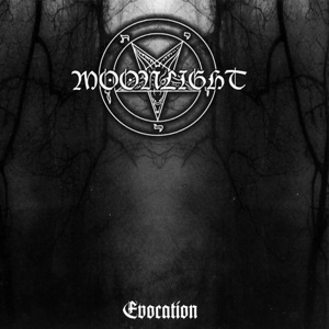 Evocation