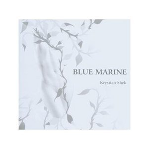 Blue Marine