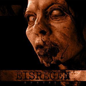 Rostrot (Limited Edition)