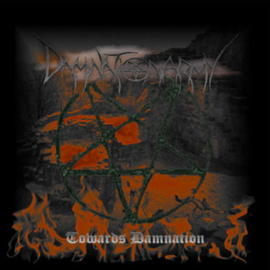 Towards Damnation