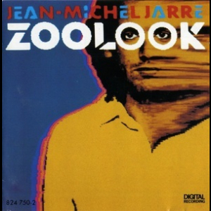 Zoolook