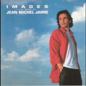 Images (The Best Of Jean-Michel Jarre)