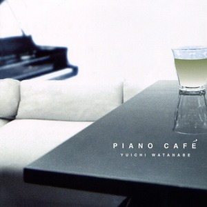 Piano Cafe