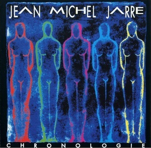 Chronologie