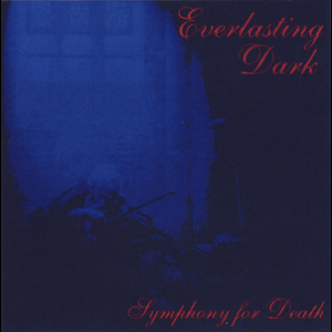 Symphony For Death