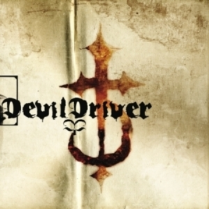 Devildriver