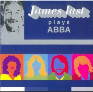 Plays ABBA: Greatest Hits Vol. 1