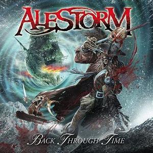 Back Through Time (Limited Edition)