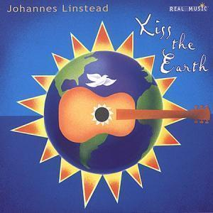 Kiss The Earth