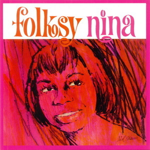 Folksy Nina