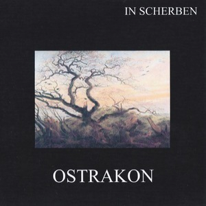 Ostrakon