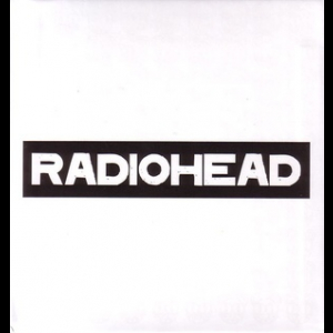 Album Box Set