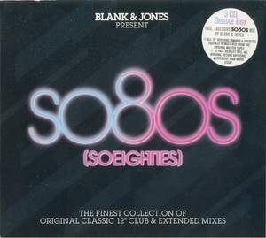 So80s (Soeighties)