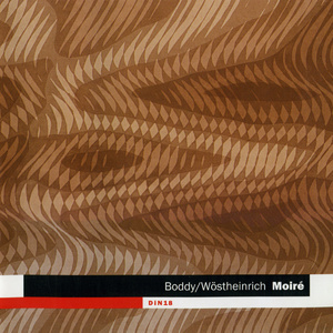 Moire