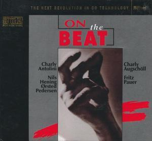 On The Beat