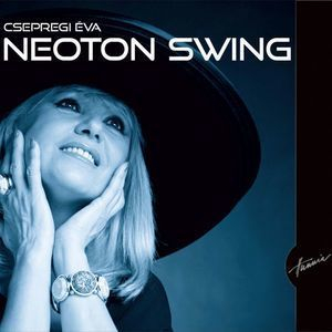 Neoton Swing