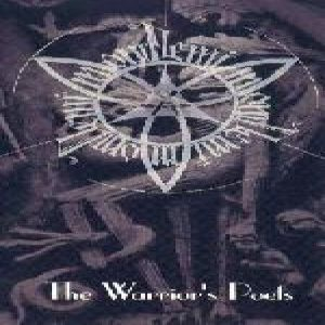 The Warrior's Poets