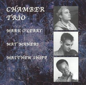 Chamber Trio