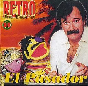 Retro-The Best Of