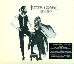 Fleetwood Mac The Chain Download Mp3