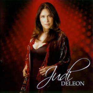 Judi Deleon