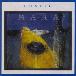 Mara