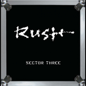 Sector Three