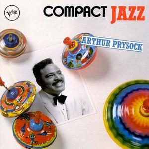 Compact Jazz