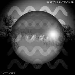 Particle Physics EP