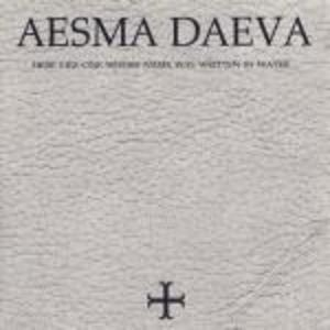 Here Lies One Whose Name Was Written In Water (2009 Reissue)