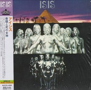 Isis