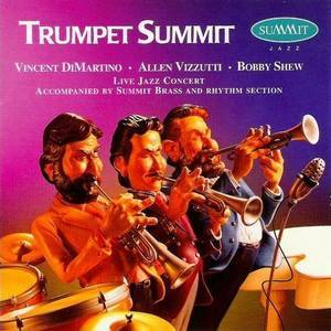 Trumpet Summit