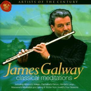 Classical Meditations CD2