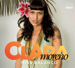 Miss Balanco