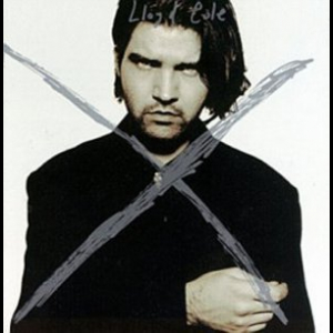 Lloyd Cole