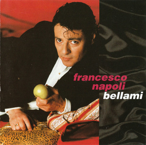 Bellami