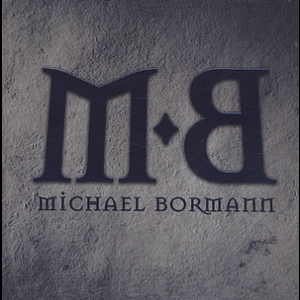 Michael Bormann