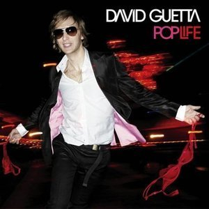 Pop Life (S.B.A. - GALA Records - 0946 3967152 6)
