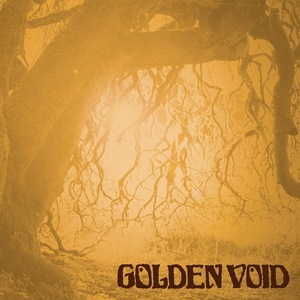 Golden Void