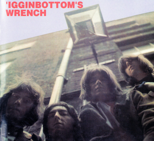 'igginbottom's Wrench