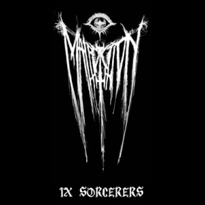 Ix Sorcerers