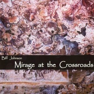 Mirage At The Crossroads