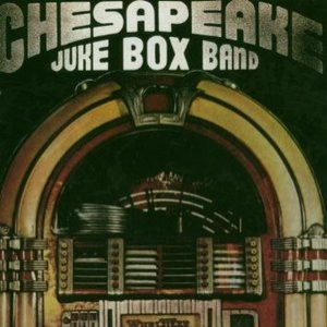 The Chesapeake Jukebox Band
