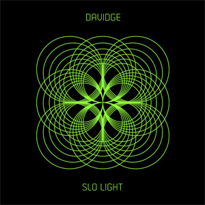 Slo Light