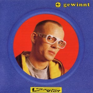 4 Gewinnt