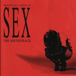 Michael Ninn's Sex