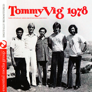 1978