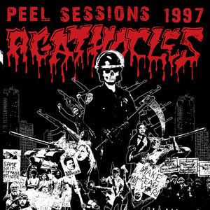 Peel Sessions