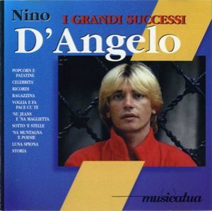 I Grandi Successi