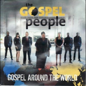 Gospel Around The World